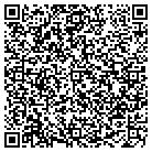 QR code with House Calls Veterinary Service contacts