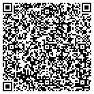 QR code with Perfect Touch Cleaners contacts