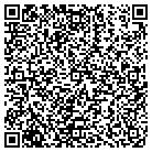 QR code with Wagners Shell Food Mart contacts