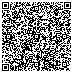 QR code with Seventh Gnration Enrgy Systems contacts