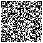 QR code with Klein Internet Marketing Group contacts