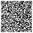 QR code with Fawcetts Garage contacts