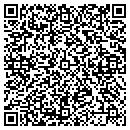 QR code with Jacks Deluxe Cleaners contacts