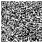 QR code with Acheval Stable Developers contacts