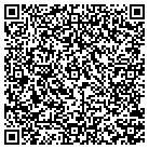 QR code with Brooks Quality Lrng Childcare contacts
