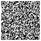 QR code with Zima Resource Group Inc contacts