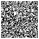 QR code with Wipfli LLP contacts