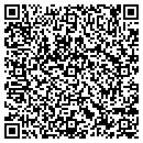 QR code with Rick's Economical Wedding contacts