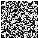QR code with Midas Muffler contacts