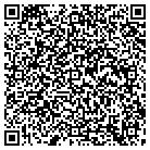 QR code with AA Management Group Inc contacts