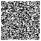 QR code with Marine Recruiting Station contacts