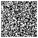 QR code with Ink Factory Tattoos contacts