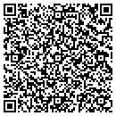 QR code with Ed & Sue Duellman contacts