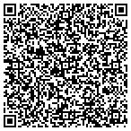 QR code with Michael J Fleissner Law Office contacts