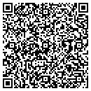 QR code with Eddy D Co Sc contacts