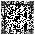 QR code with Bob & Geris Black Otter Suppe contacts
