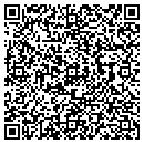 QR code with Yarmark John contacts