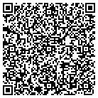 QR code with Metal Technology & Services contacts
