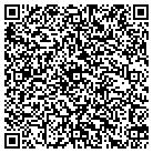 QR code with Star Distributing Intl contacts