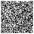 QR code with Pop Records Studios Inc contacts