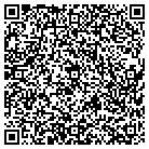 QR code with Muller Heating & Mechanical contacts