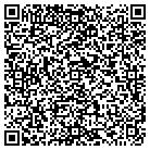 QR code with Millennium One Realty Inc contacts