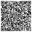 QR code with Cliffs Tire & Battery contacts