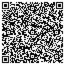 QR code with Precise Concrete contacts