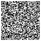 QR code with Abundant Life Christn Academy contacts