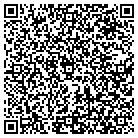 QR code with Januli's Pizzeria & Italian contacts