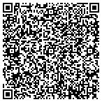QR code with Mequon Rcquet CLB Nautilus Center contacts