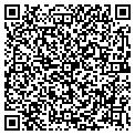 QR code with CBK contacts