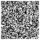 QR code with All-American Scoreboards contacts