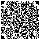 QR code with Joseph C Battista MD contacts
