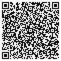 QR code with Edge Corp contacts