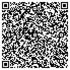 QR code with Stenberg Mtr Supply/Parts Plus contacts