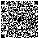 QR code with Person To Person Cnstr LLC contacts
