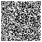 QR code with Westwood Elementary School contacts