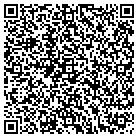 QR code with Sue Sittler-Nelson Msw Cicsw contacts