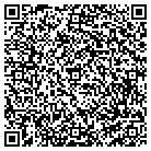 QR code with Parker Brothers Used Appls contacts