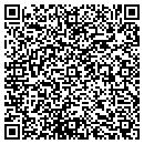 QR code with Solar View contacts