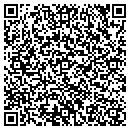 QR code with Absolute Wireless contacts