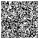 QR code with A & A Tire Sales contacts