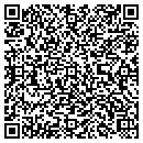 QR code with Jose Cisneros contacts