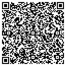 QR code with Hitching Post Inc contacts