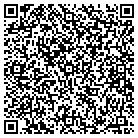 QR code with Eau Claire Communication contacts