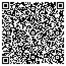 QR code with Robert D Crivello contacts