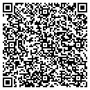 QR code with Triggs Plumbing Inc contacts