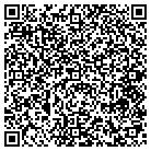 QR code with Lynn Marie's Cleaning contacts