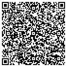 QR code with Randy's Import Auto Repair contacts